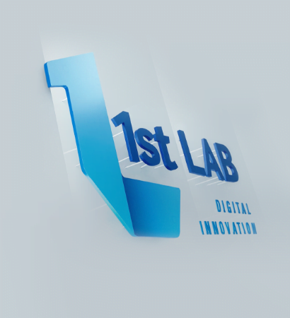 IBK 1ST LAB